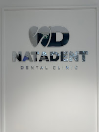 NATADENT Dentistry Warsaw