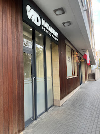 NATADENT Dentistry Warsaw