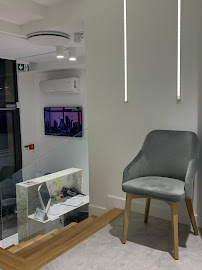 NATADENT Dentistry Warsaw
