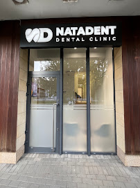NATADENT Dentistry Warsaw