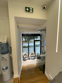 NATADENT Dentistry Warsaw