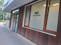 NATADENT Dentistry Warsaw