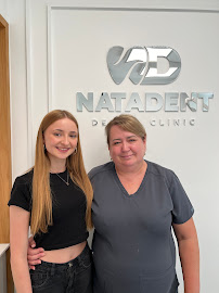 NATADENT Dentistry Warsaw