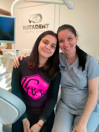 NATADENT Dentistry Warsaw
