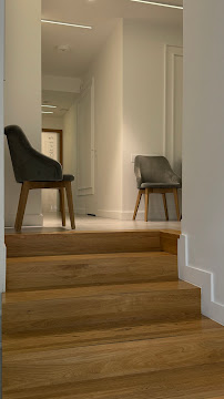 NATADENT Dentistry Warsaw