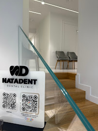 NATADENT Dentistry Warsaw