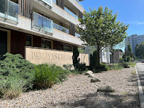 NATADENT Dentistry Warsaw