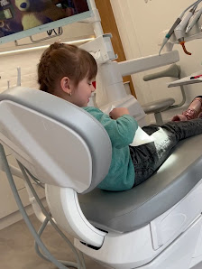 NATADENT Dentistry Warsaw