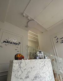 NATADENT Dentistry Warsaw