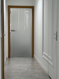 NATADENT Dentistry Warsaw