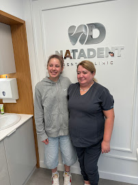 NATADENT Dentistry Warsaw