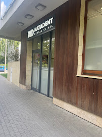 NATADENT Dentistry Warsaw