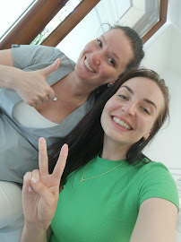 NATADENT Dentistry Warsaw