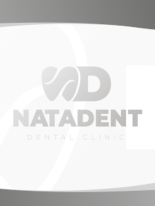 NATADENT Dentistry Warsaw