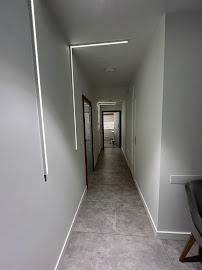 NATADENT Dentistry Warsaw