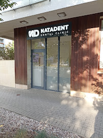 NATADENT Dentistry Warsaw