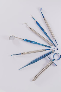 Cancun Cosmetic Dentistry