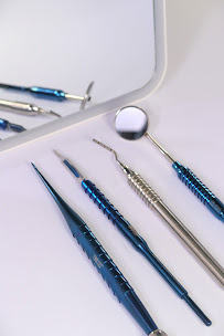 Cancun Cosmetic Dentistry