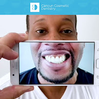 Cancun Cosmetic Dentistry