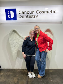 Cancun Cosmetic Dentistry