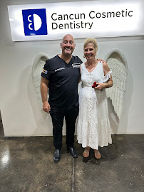 Cancun Cosmetic Dentistry