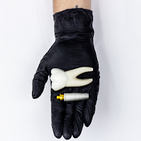 Cancun Cosmetic Dentistry