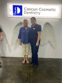 Cancun Cosmetic Dentistry
