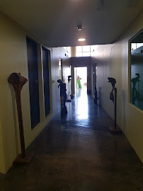 Cancun Cosmetic Dentistry