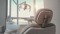 Cancun Cosmetic Dentistry in Cancun, Mexico