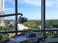 Cancun Cosmetic Dentistry