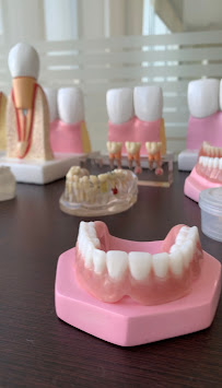 Cancun Cosmetic Dentistry