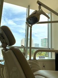 Cancun Cosmetic Dentistry