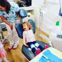 Warsaw Dental Academy Implanty Licówki Bonding