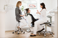 Warsaw Dental Academy Implanty Licówki Bonding