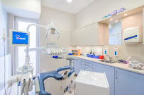 ER Dental - Centrum Stomatologii i Diagnostyki