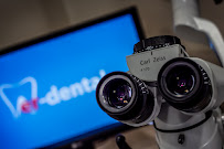 ER Dental - Centrum Stomatologii i Diagnostyki