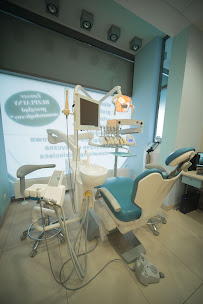 ER Dental - Centrum Stomatologii i Diagnostyki