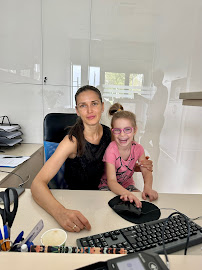 ER Dental - Centrum Stomatologii i Diagnostyki