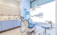 ER Dental - Centrum Stomatologii i Diagnostyki