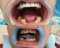 ER Dental - Centrum Stomatologii i Diagnostyki