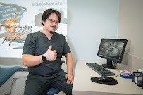 ER Dental - Centrum Stomatologii i Diagnostyki