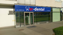 ER Dental - Centrum Stomatologii i Diagnostyki