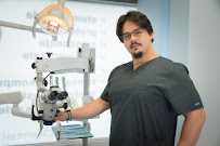 ER Dental - Centrum Stomatologii i Diagnostyki