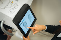 ER Dental - Centrum Stomatologii i Diagnostyki