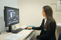 ER Dental - Centrum Stomatologii i Diagnostyki