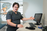 ER Dental - Centrum Stomatologii i Diagnostyki