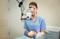 ER Dental - Centrum Stomatologii i Diagnostyki