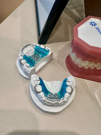 ER Dental - Centrum Stomatologii i Diagnostyki