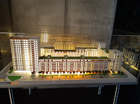 La Vie Dent Center for Aesthetic Dentistry and Implantology