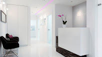 La Vie Dent Center for Aesthetic Dentistry and Implantology in Warsaw